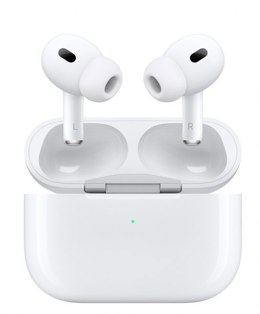 Mastershop Product Image